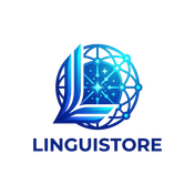 Linguistore Logo