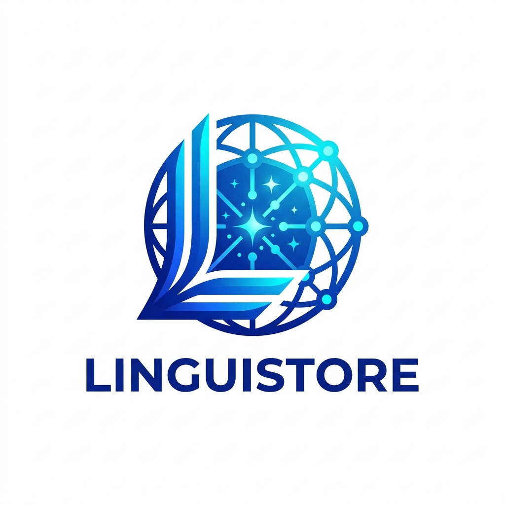 Built a micro-SaaS to stop AI from breaking Shopify themes during bulk translation. Would love your 
